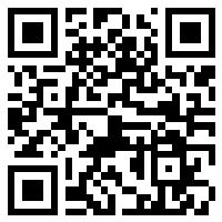QR Code for 3MLhrPY8HiU3twHsbKyDCqWBeUAMDSF7yQ