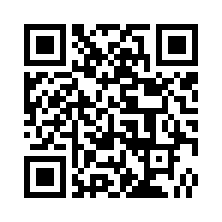 QR Code for 3MLhs3CCr4A8MDqkxbeFiiiFd7YbrNCuR9