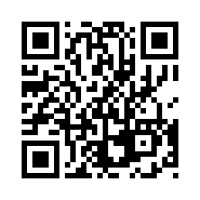 QR Code for 3MLhsdV9rD1FDuAuKSbMn5eM9TH8pJssme