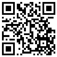 QR Code for 3MLhsqVns5CM8QGhMN2KfF8CNYVaco9dVb