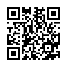 QR Code for 3MLhtFgnuvSRpmGVf3zmy2Z98eGsyCTLAH