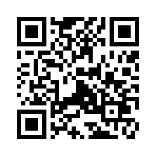 QR Code for 3MLhuiMpBDds3vbcryThMLHz83kdRKMK9d