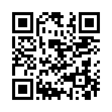 QR Code for 3MLi4TGiQ4ZeZ9PDU83K3o5Ev7okVAnigQ