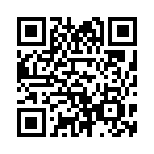 QR Code for 3MLi6fyrw3cCdKztCiP3r4FBtTVdhdbXNF
