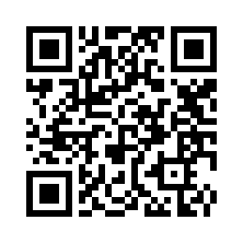 QR Code for 3MLi7ZCR9AkZScd5bxN7tHmmP286pd9aUJ