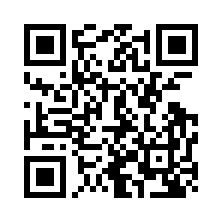 QR Code for 3MLi7yZUtqL93RUZvKPefGtbRvnKyswzzd