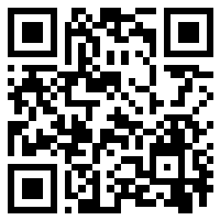 QR Code for 3MLiBzj9QUvBUG2M1DaSSxf5VY8HbAro48