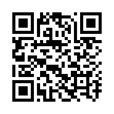 QR Code for 3MLiC2RHhBcpLHCt7NxDURScg8Eoi86pza