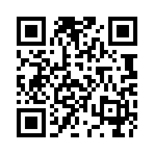 QR Code for 3MLiC3iTfdwCqsJdV5woudM5VmvyJc3AJx
