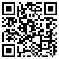 QR Code for 3MLiCuvDni6VEPMVceo4JrfoLgmY2nfayW