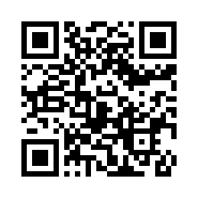 QR Code for 3MLiDoCRVLzfMkHGs1LTv1ASNd3HBPZSyh