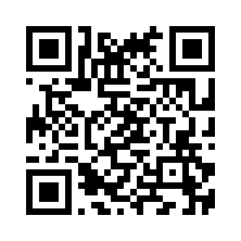 QR Code for 3MLiMoDKaBU4YBW1N9qTAhQEKtkf4cEctk