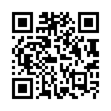 QR Code for 3MLiMqoixd7J4GKebmXcbzEY3mAAPX62fX