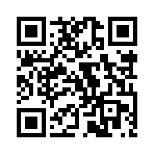 QR Code for 3MLiP1iFydKBNu51oL98uJNfEc9ySC7DXm