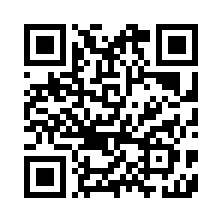 QR Code for 3MLiXfy5DwU6ob98u7w9CFidhBaSdLDHUu