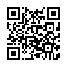 QR Code for 3MLimQJ9L16azdthSAJkxk5ruWDuHBBpnR