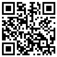 QR Code for 3MLit1xHGovRkVscafemGfU9GRf1eLi4xU