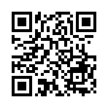 QR Code for 3MLj1PRqAdLRfEommM9ieKErhnofdp8d8R