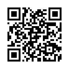 QR Code for 3MLj5tBqeycExrAw5NFQCxwmnjRazsFW9p