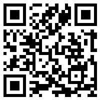QR Code for 3MLj6o7iMKQ7NTzJerjWr1rLBYLzQEiHVC