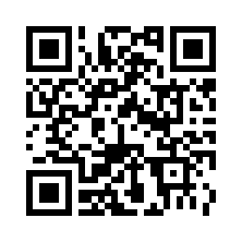QR Code for 3MLj88tXgty4dTJpTuwvhTeFSwfZczyCG3