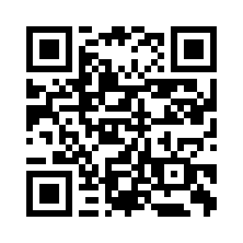 QR Code for 3MLjC2qS4dd99sYssBASTHXJig9NHsLALe