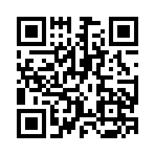 QR Code for 3MLjEdFK92r5nBV653iV5csNMEWTicZuNk