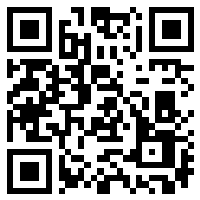 QR Code for 3MLjEvuZPfub4PHsheZdCQ2ewyyvZA97e6