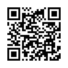 QR Code for 3MLjJhhNDNscc41iHUtJAK1VRKsKdnwPN4