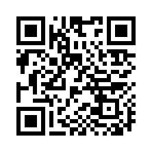 QR Code for 3MLjK6HFTkZdDNdLMoniR9cUfriXfVcjhX