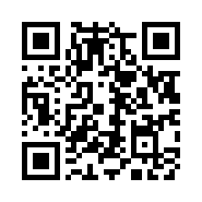 QR Code for 3MLjMsGyTqcM1B8aqta4GnPdSqjWzUmnbf