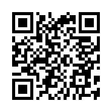 QR Code for 3MLjPGhnz8Cyaa6fcL2tbvgPNTjZgnF535