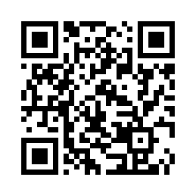 QR Code for 3MLjdfSKxFd6tazSSpVKqR1JFf5DPSBXfb