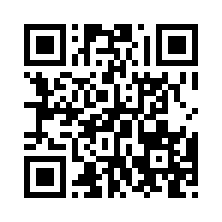 QR Code for 3MLjk8uNFXbeqQcoRN57i2SR4ALKMkN2Js