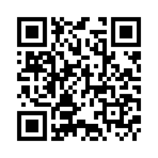 QR Code for 3MLjwwKgoMNTAJS7jL6QZr9SAP7WNd86pP