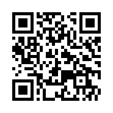 QR Code for 3MLk3es2pMWj1hGufWcD8UvAFvEheTKdJH