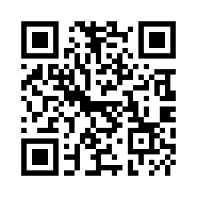 QR Code for 3MLk6Tar1ZvtYxEExpgvicX91owHGennMN