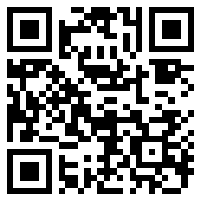 QR Code for 3MLkA7Lx32NeQQpom9yWCWHAn4Lv7rAWS7