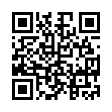 QR Code for 3MLkAJjoGeS2agwmze4TiQEF2SNg7mjDv2