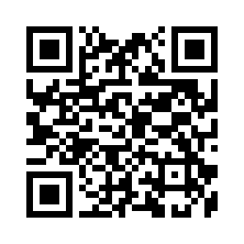 QR Code for 3MLkDFFE7Nvcbdn65RNgbE7u7LawGCmK2U