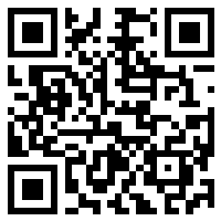 QR Code for 3MLkaQCozHj9TMfSwSHN4G3Dnb8sR7M4dY