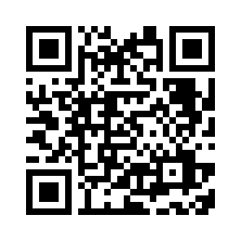 QR Code for 3MLkcnaNTH9JUVnuD3qDP7A84JvLj9LNJD