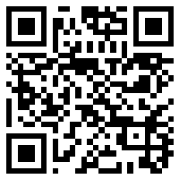 QR Code for 3MLkjKv2yByYayDPPn3e4vznHgh7m8bd6L