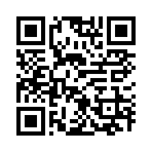 QR Code for 3MLknHrpLpgf2DEk4kfvFmBidL5ya1gVkM