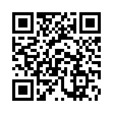 QR Code for 3MLkpEqa5B9HD2SJ8gwCE7yZqWF2F3YTM4