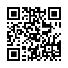 QR Code for 3MLkqFCTQk7dpygGAzPxbQr6DEL6MJ2hrG