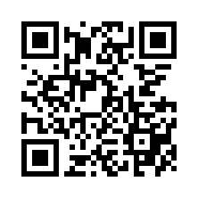 QR Code for 3MLkrqGjZRbfLe9n451hBeaJyR57VziGCN