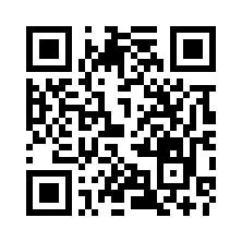 QR Code for 3MLku3RH2SNt4CfUev4zhJjVXxSk9FmV3X