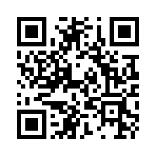 QR Code for 3MLkv8Pggu83xdGdVRrAJBs1pyUUNN4fP2