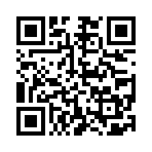 QR Code for 3MLm1SLoqgSmUZPk5B1TCq2E7kJtfbFXXJ